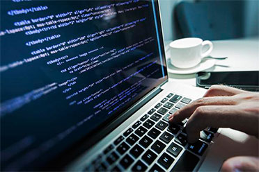业务流程优化的轰炸短信软件